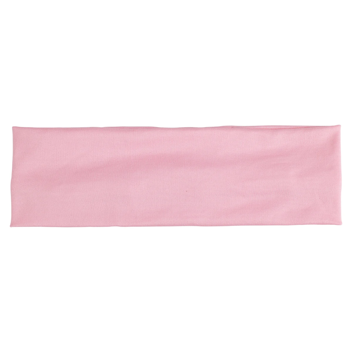 Deep Pink