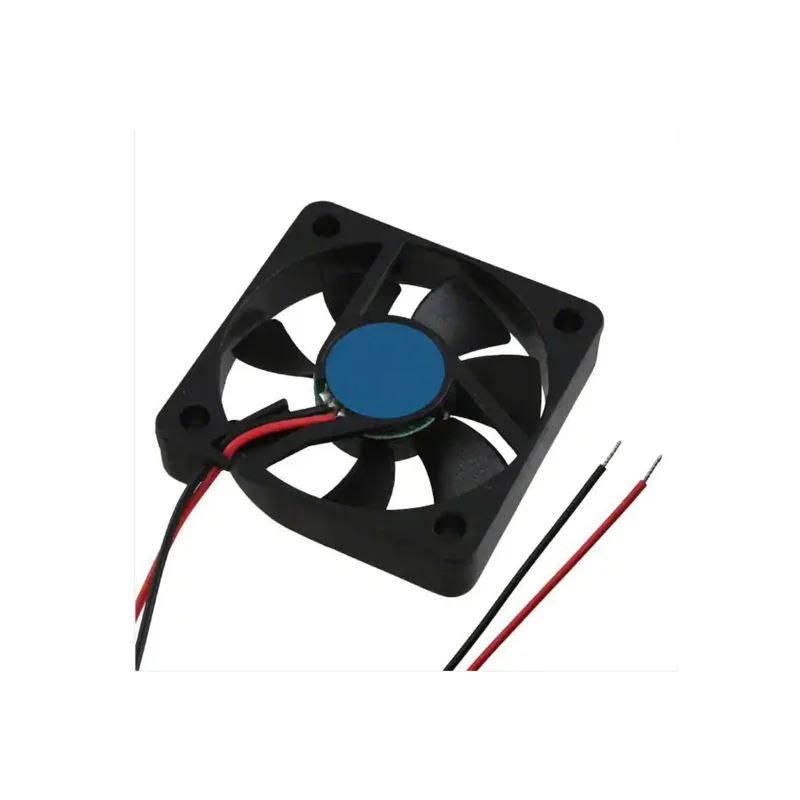 

OD5010-12LS OD5010-12MS OD5010-24HS OD5010-24LS OD5010-24MS OD5010-05HSS01A OD5010-0High-speed cooling fan, low power and high w