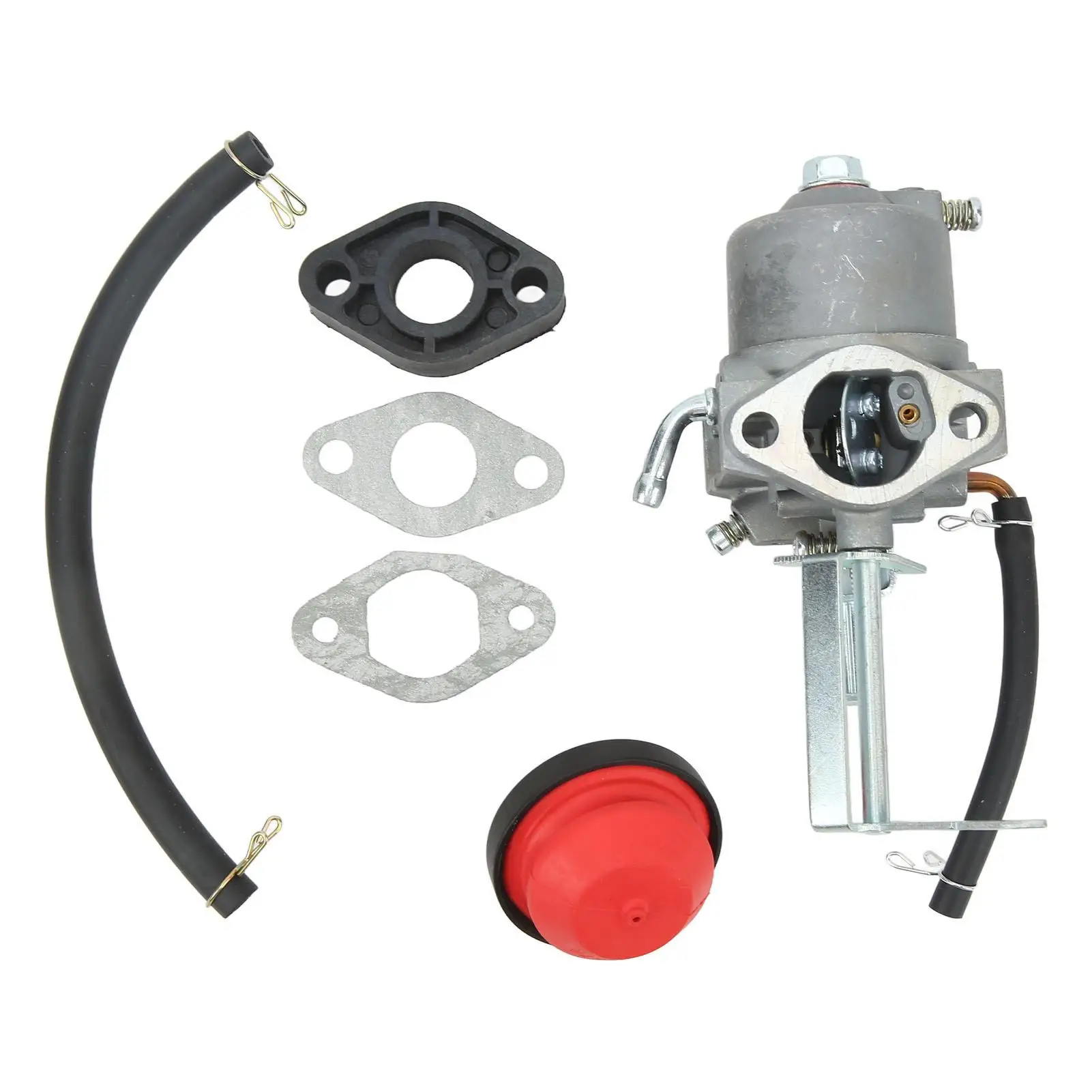 

Carburetor 127-9053 for snow Blowers - High Performance Engine Acceleration Replacement Part