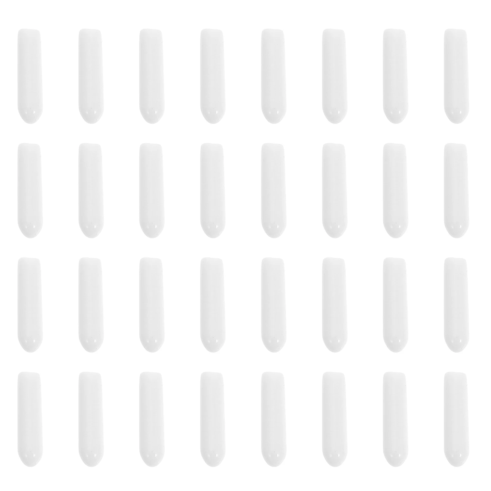 

Dishwasher Protection Soft Rubber Prong Covers Rack Repair Replacement Tines Replacement Tip Caps End Caps Sealing Pad