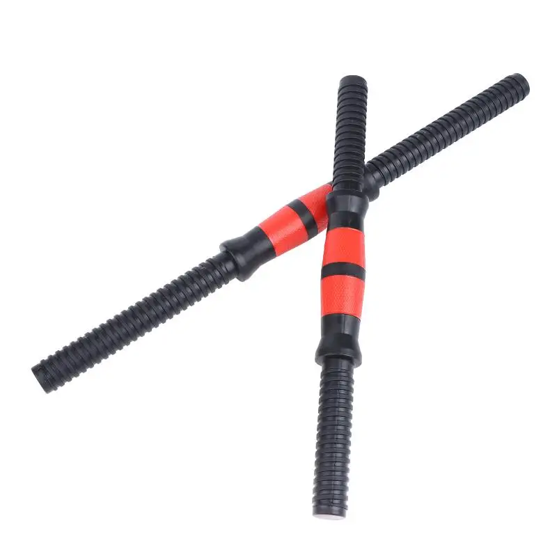 conjunto-de-2-barras-de-halteres-para-academia-pecas-de-barra-para-musculacao-treinamento-de-forca-cabo-de-halteres-de-35cm-e-47cm-acessorios-para-levantamento-de-peso