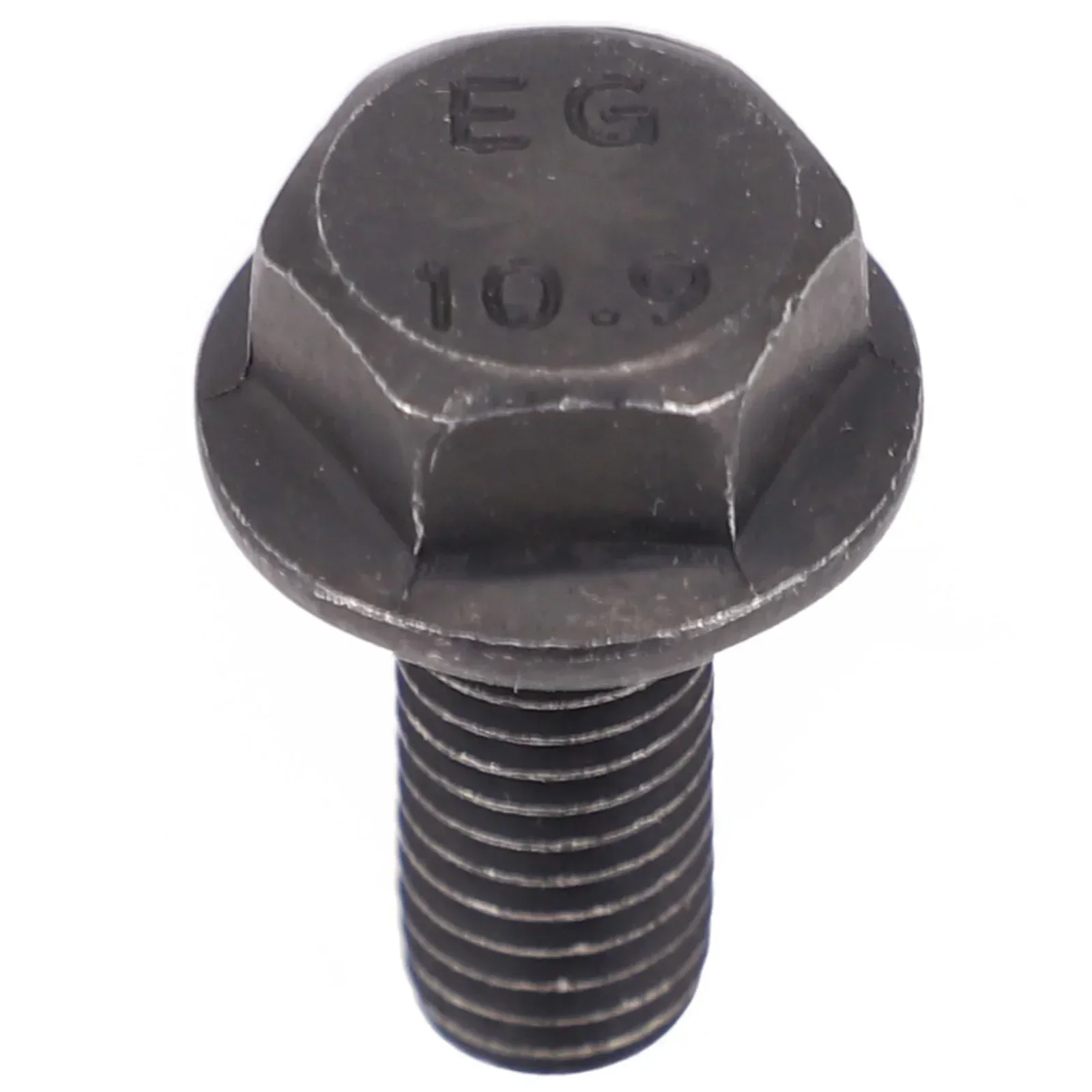 Replacement Blade Bolt Office Factory Secures The Blade 1710 Type 2 Bolt Parts Replacement 145344-01 High Quality