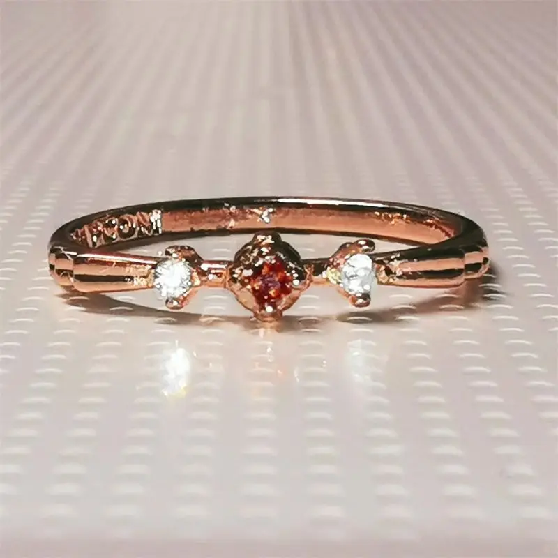 Ace Attorney Jewelry for Woman Phoenix Wright Miles Edgeworth Accesorios Party Gifts Fashion Trend Metal Gold Color Jewellery