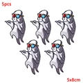 PE6812CT