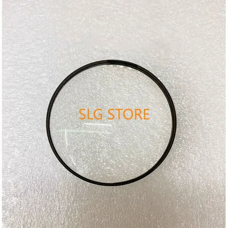 

New For Canon EF-S 18-135mm 18-135 mm F/3.5-5.6 IS STM/ USM Front Lens Glass Accessory Parts Camera Repair Part