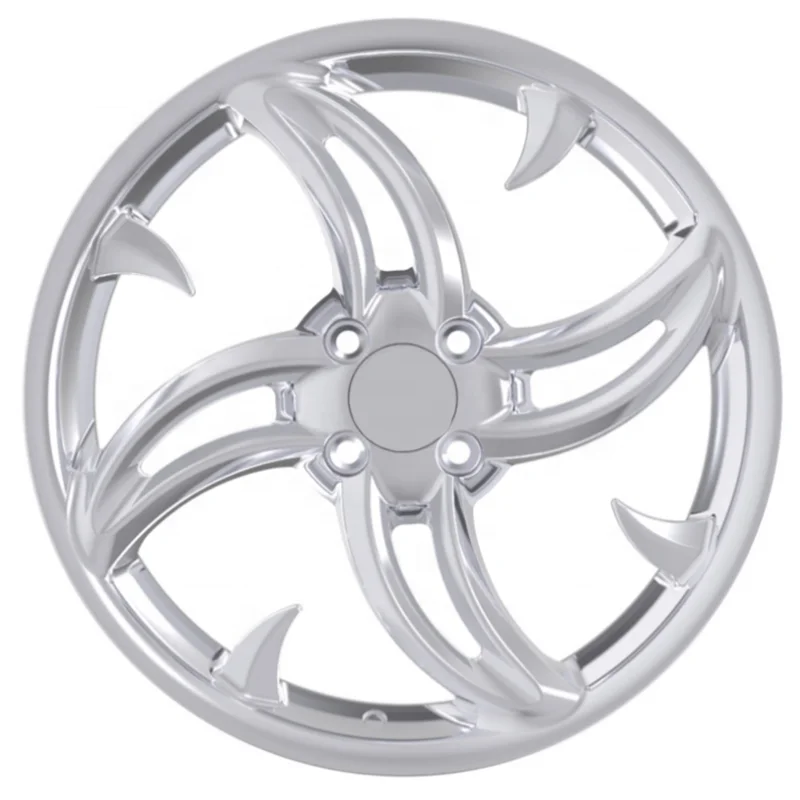 Rimpower aluminum 16 17 18 19 20 21 22 23 24 inch forged design wheel passenger car wheels