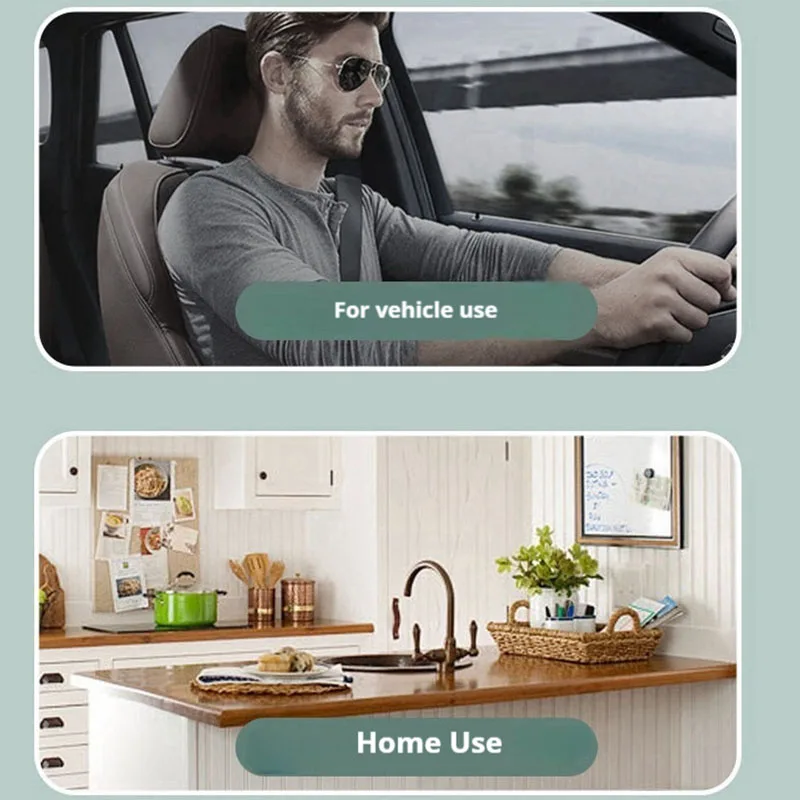 Маленький холодильник 12 В автомобильный холодильник Annan USB Beauty s Annan 4L мини-маленький холодильник автомобильный домашний двойного назначения g