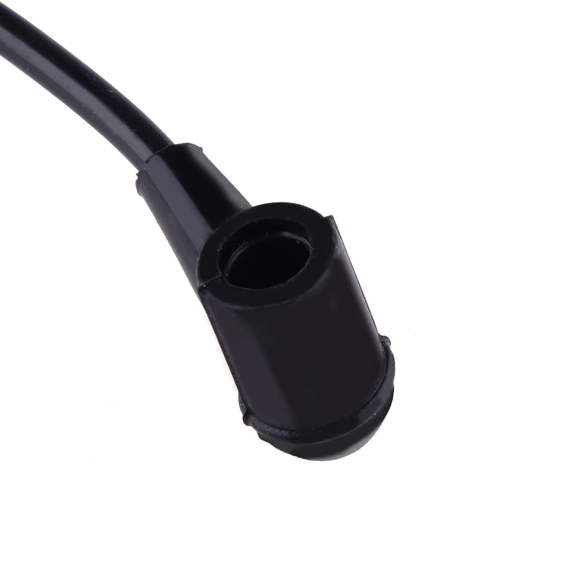 Imagem -05 - Conjunto de Vela de Ignição de Bobina de Ignição Adequado para Husqvarna Partner K650 K700 K850 K950 K1200 K1250 5060273 -04 5039017 -01 5440188 01