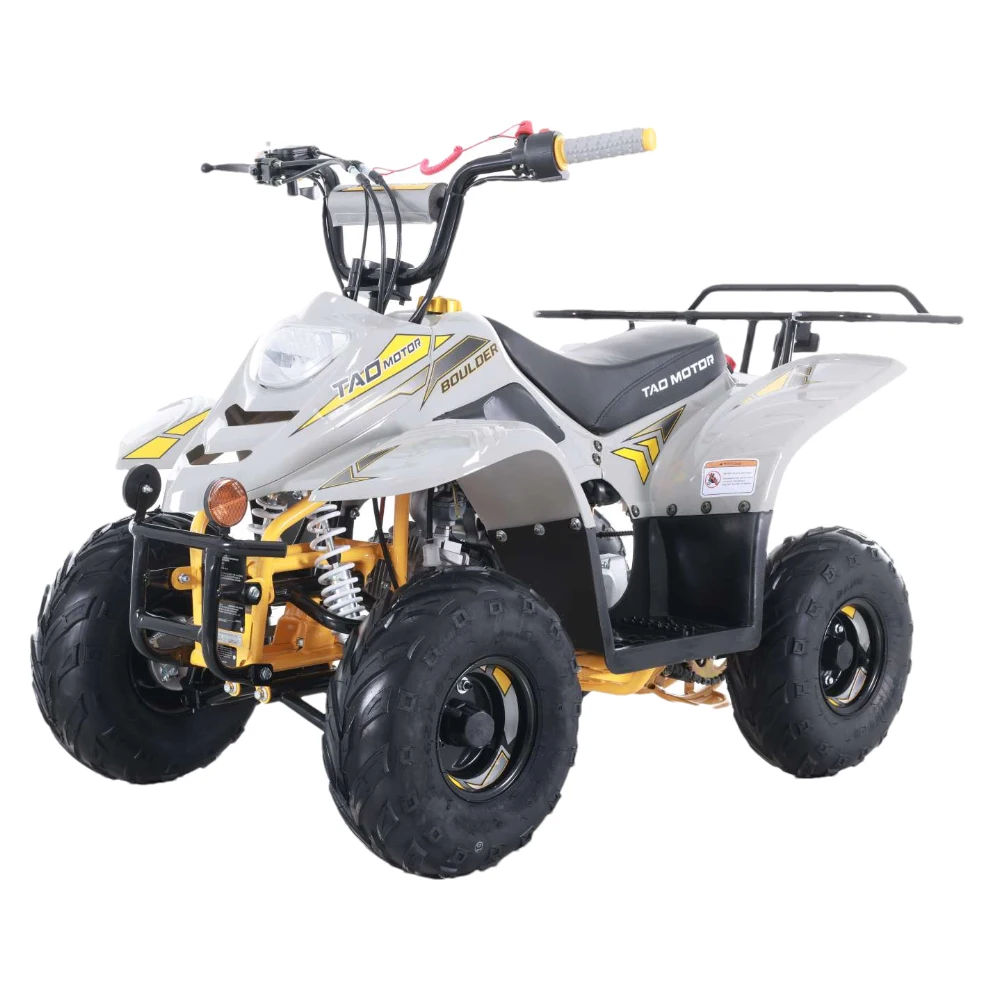 

New Design Kids ATVs 110cc ATV For Sale