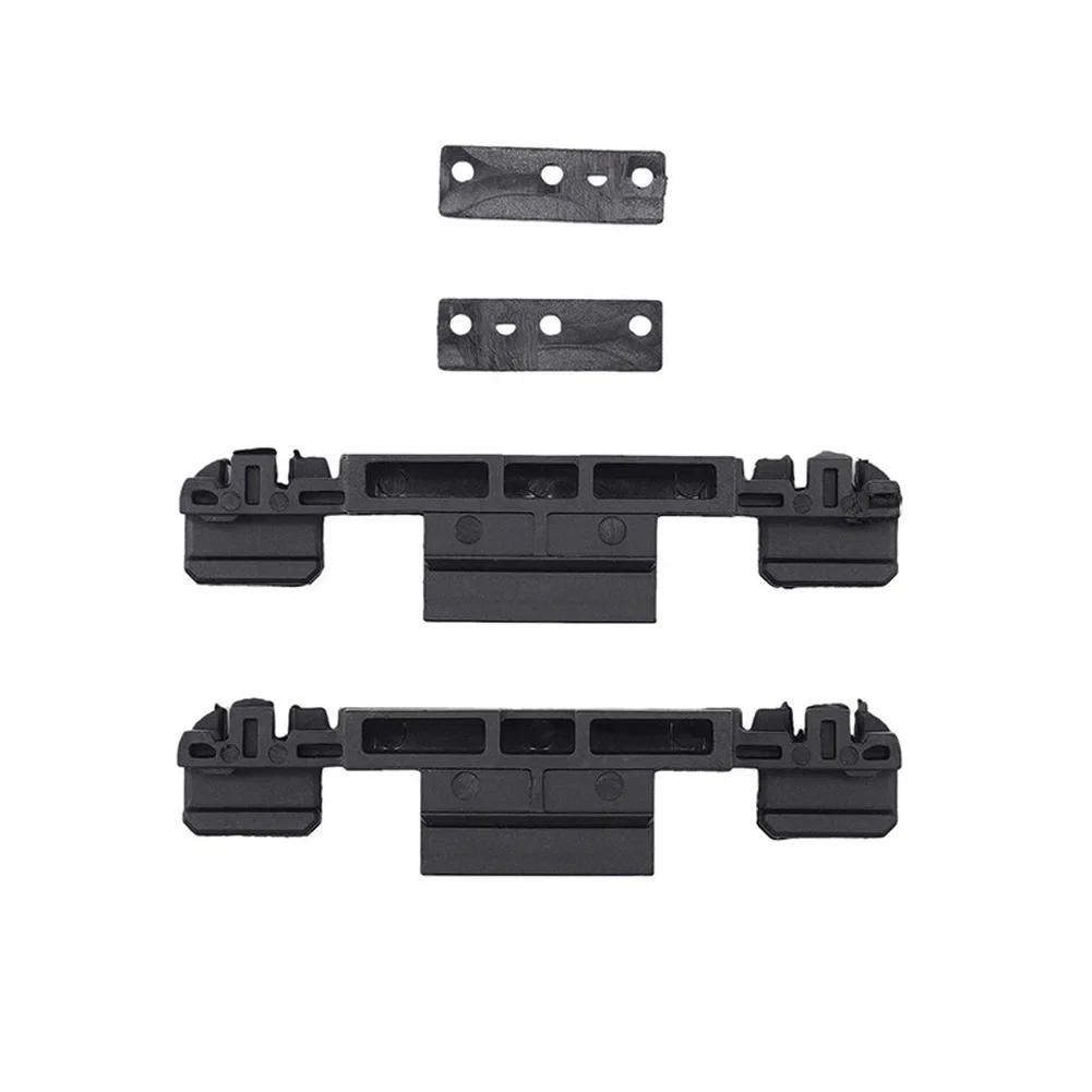 

Пластиковая шторка-солнцезащита для люка в сборе 5G6877307 8V3877355 для Skoda Octavia 2014-2018, для Seat Mii 2011-2018