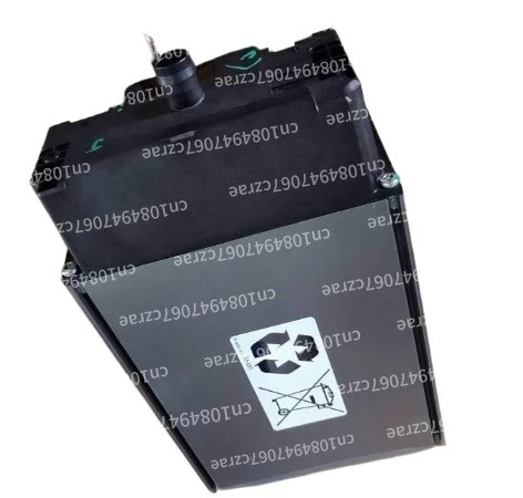 

G eely A z karr a B i nyue SX11 Tug ella Ji aji At las NL3 48V battery