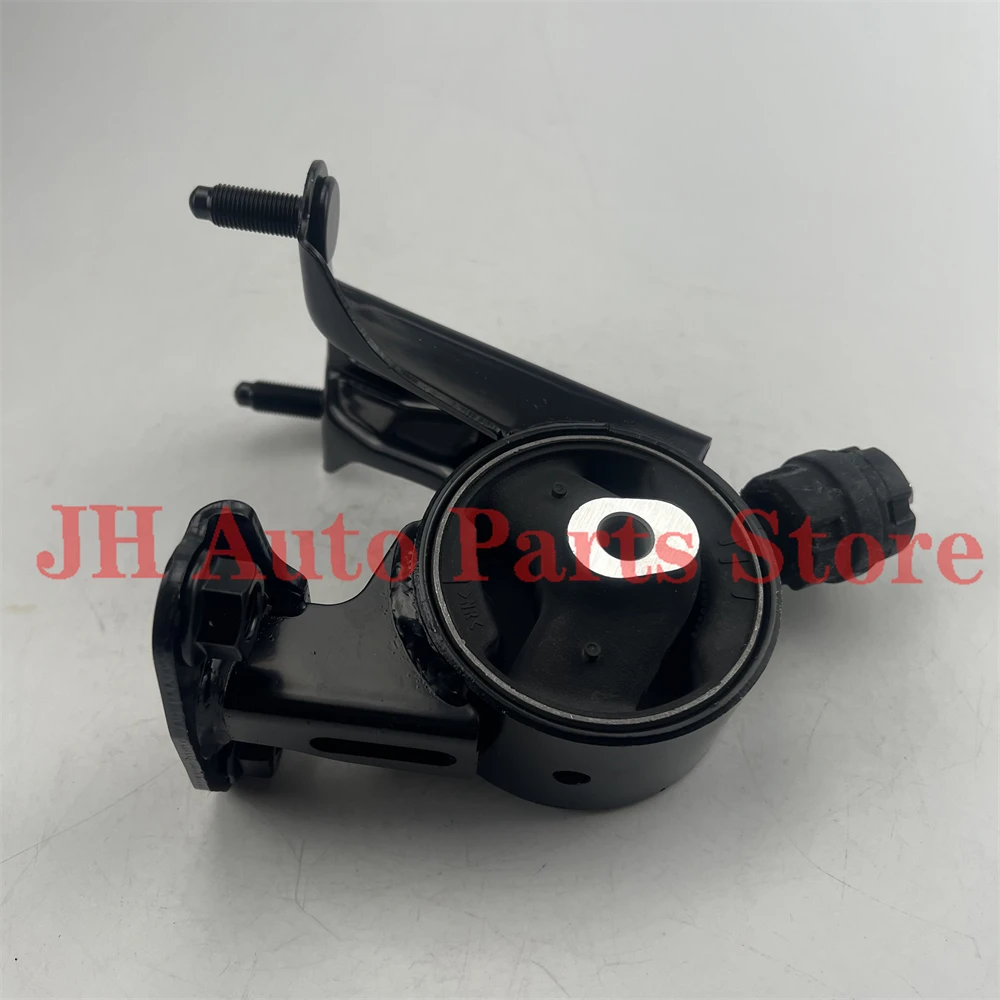 Rear Insulator Engine Mounting For Toyota Estima Hybrid Previa Sai AHR20 Lexus HS250h 12371-28230 1237128230 12371 28230 - Image 4