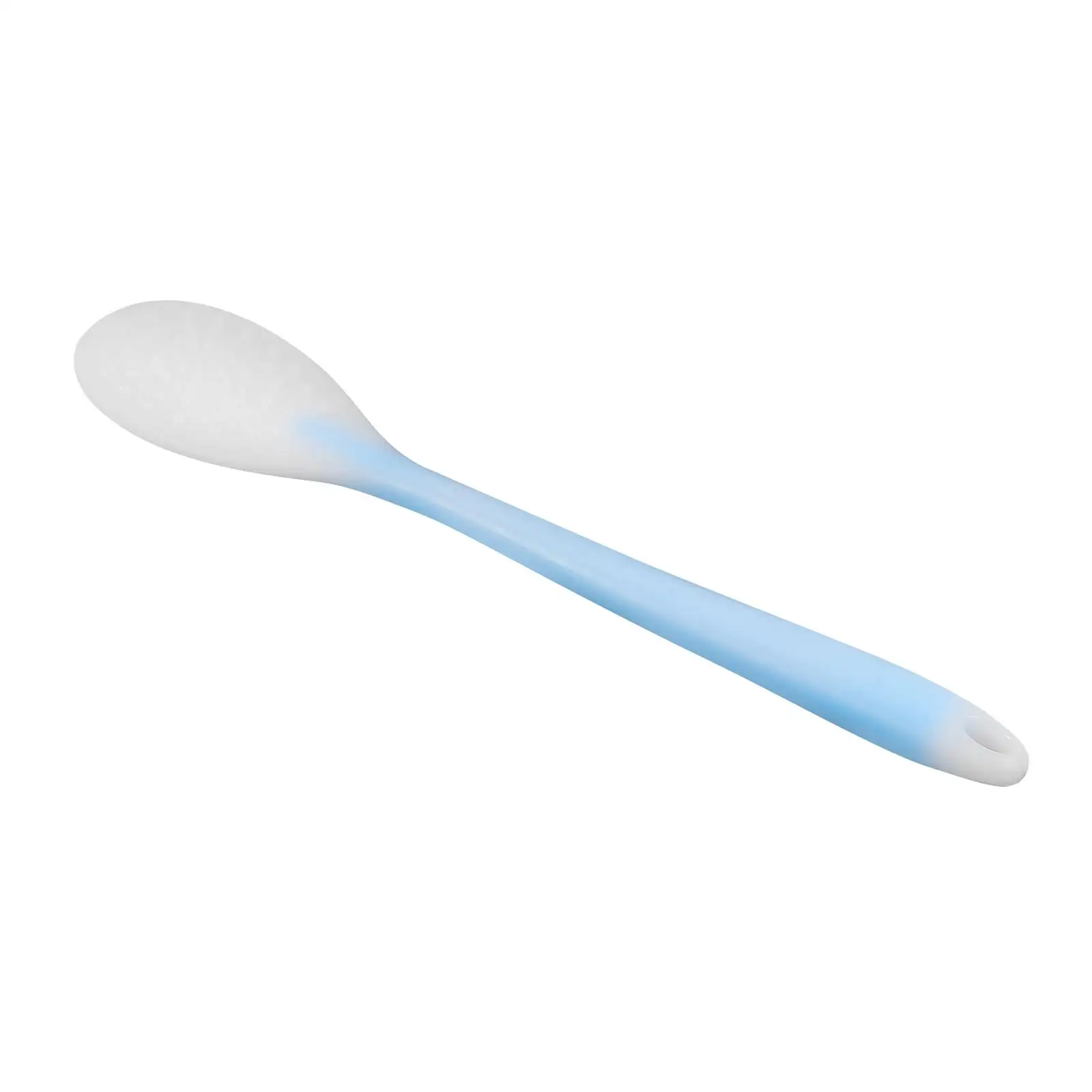 

Silicone Meridian Stick Massage for Back Body Beating Tool Portable Massaging Kit Muscle Relaxer Neck Shoulder Massager