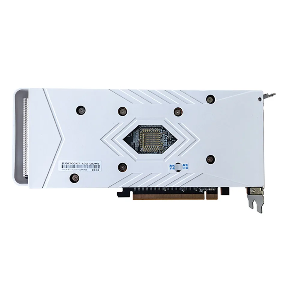 ＲＸ6700xt AliExpress
