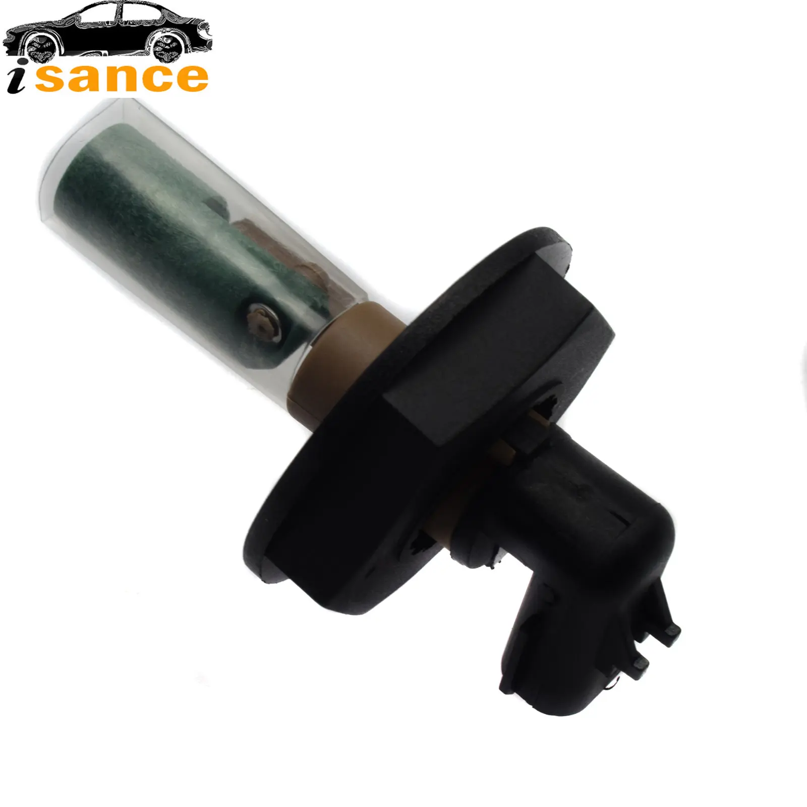 New Engine Coolant Level Sensor For Freightliner Cascadia 2008-2009 2011-2019 Columbia 2007-2010 924-5205 662384002 57746605