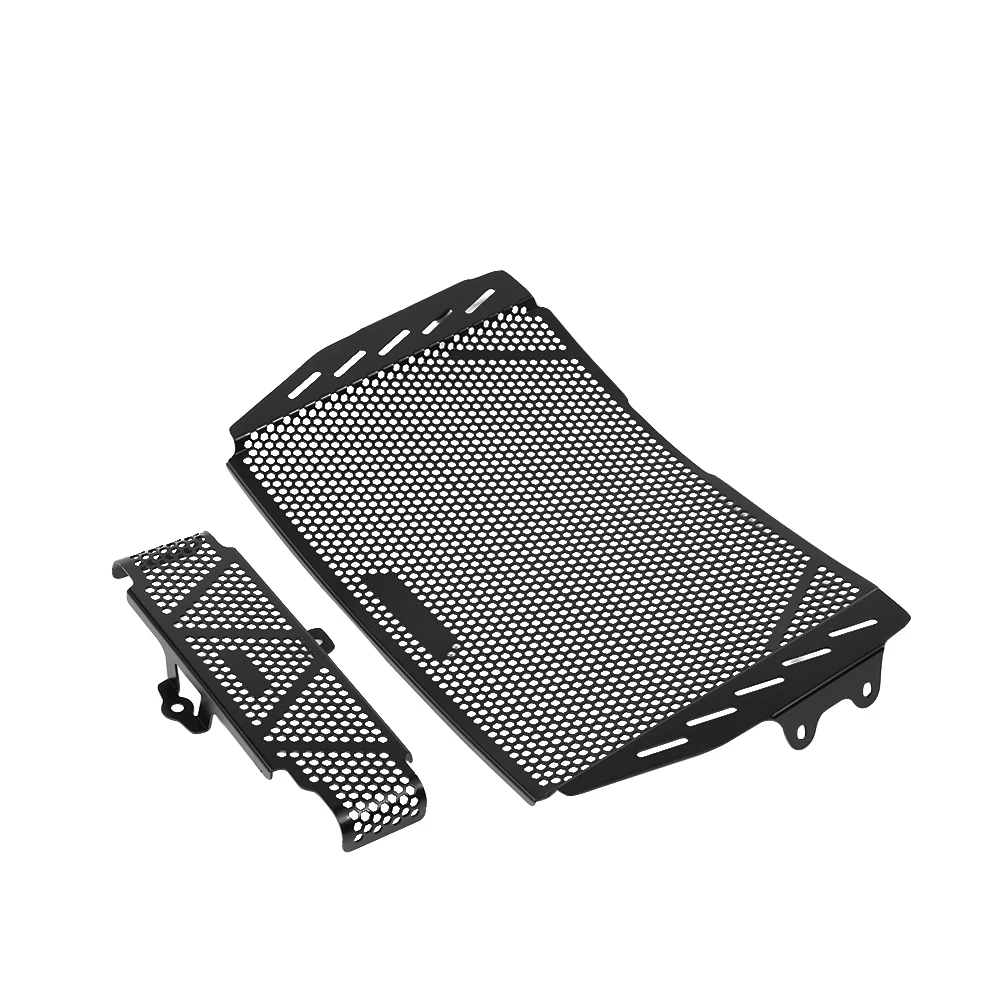 For Triumph Speed Triple 1050 Triple1050 2011 2012 2013 2014 2015 Accessories Radiator Guard Grille Cover Protector Grill Mesh