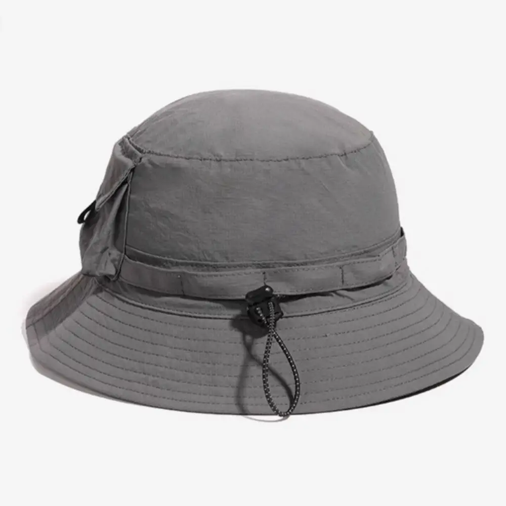 Anti-Uv Foldable Bu…