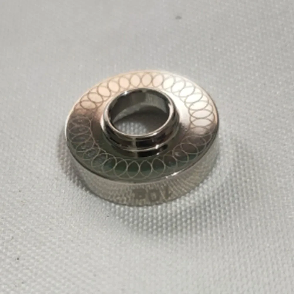 Palo de billar de 8g, 10g, 13g, anillo de peso, taco de billar, accesorios de anillo de contrapeso