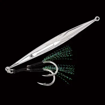 10 最佳銷售 夾具金屬 - №8