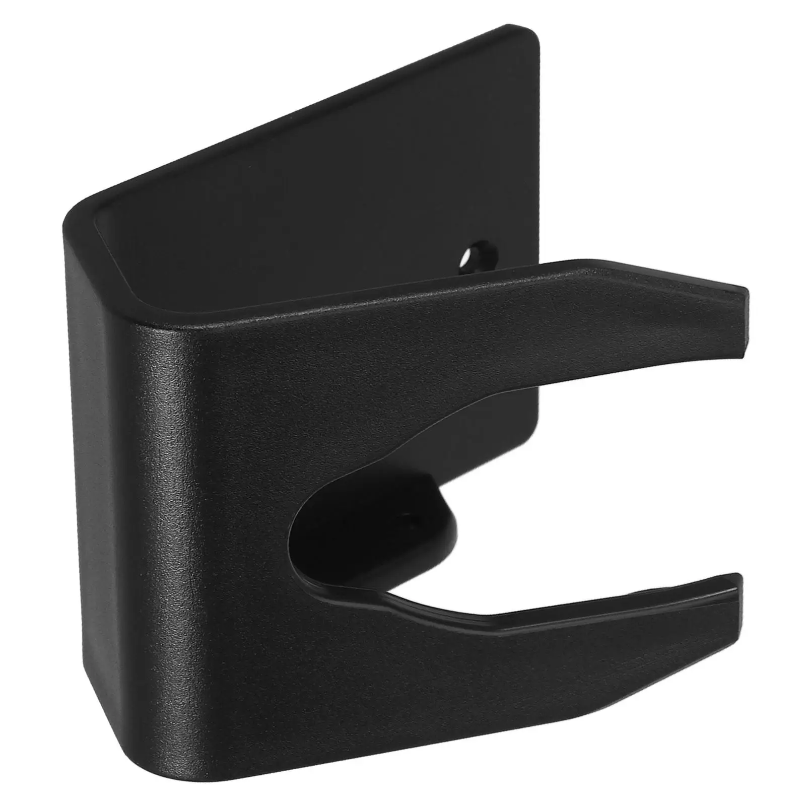 

Universal Barcode Scanner Holder Adjustable Angle Stand Desk Bracket Phone Cradle Plastic Handsfree Support
