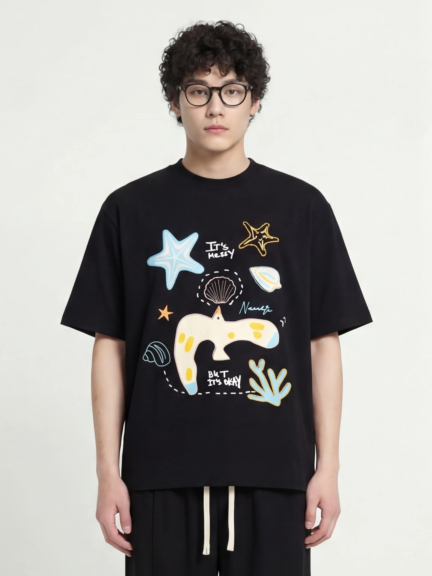 from-printed-ort-sve-t-irt-summer-seasonal-faionable-protective-arm-covers-available-for-men-women-kids