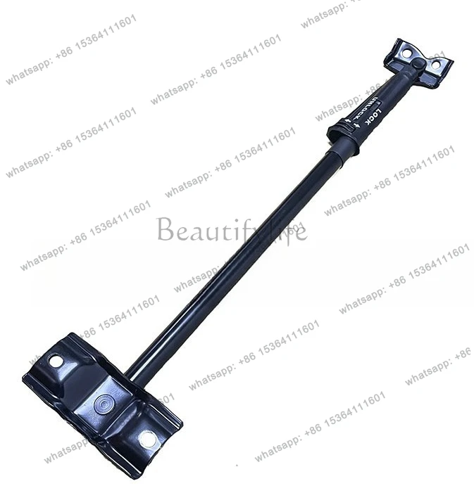 TOOL 5822A001 5822A016 5822A020 Tailgate brace for Pajero Montero