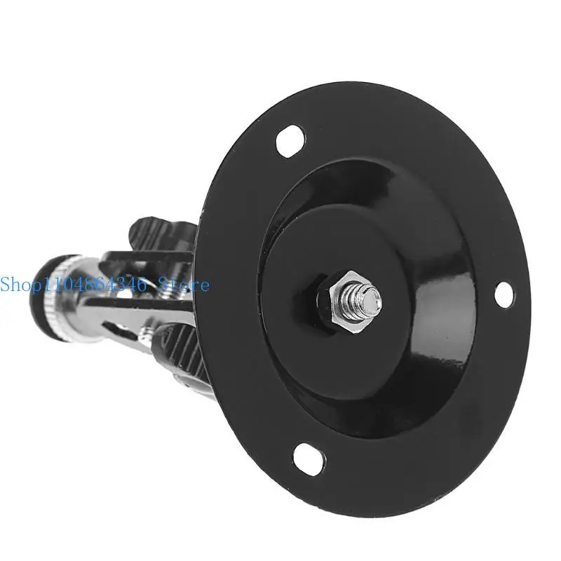 5asd Security Rotary CCTV Camera Stand Projector Brackets Replacement