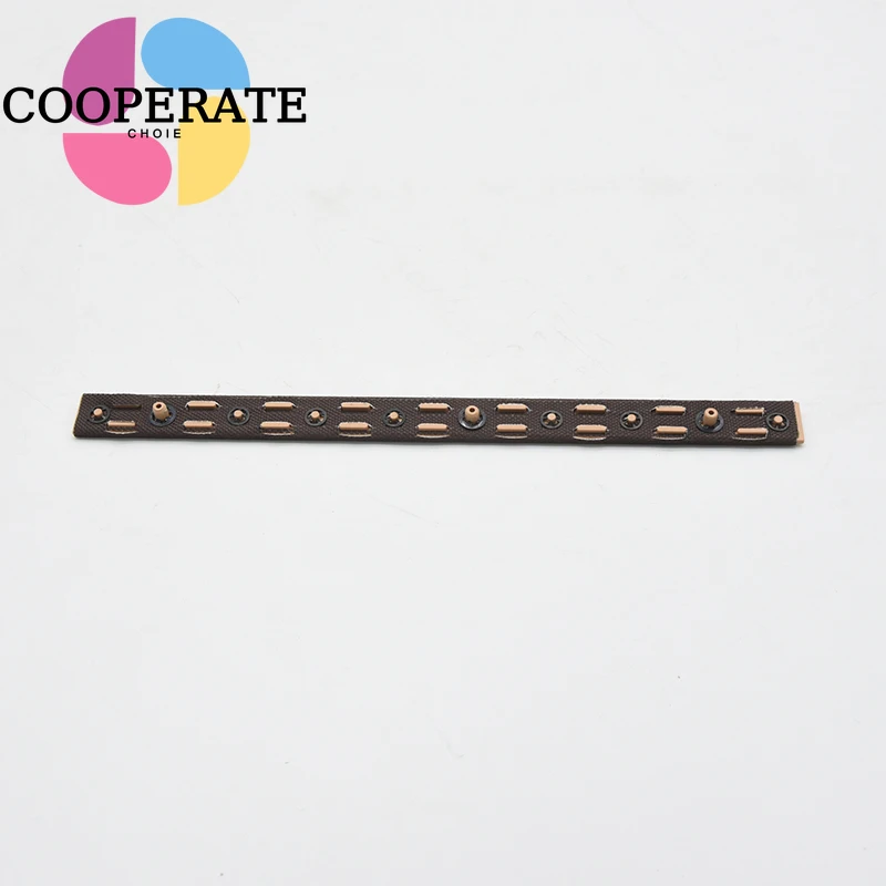 

Держатель подкладки для Kyocera P2040 P2235 P2335 M2040 M2135 M2235 M2540 M2635 M2835