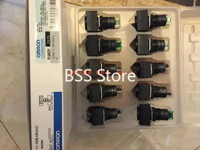 

Switch button buzzer M2BJ-BH24E Buzzer switch button sensor