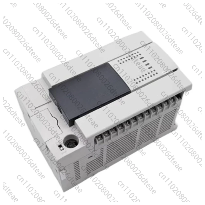 Electrical Machiner… - image