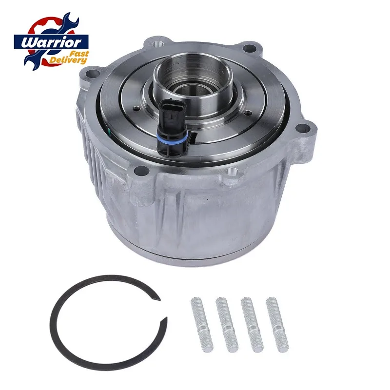 

Оригинальная муфта трансмиссии для Toyota Rav4 Lexus, вязкая муфта 41303-42023 4130342023 41303-42020 41303-42021 41303-42022