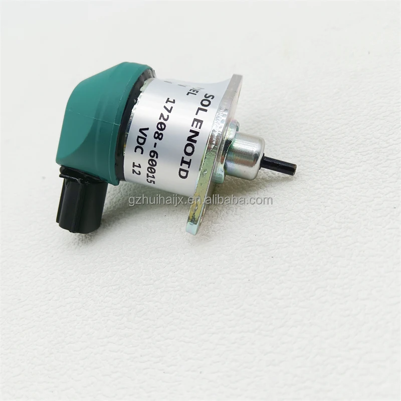 Construction Machin… - image