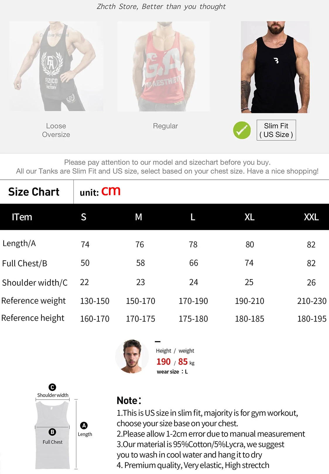 CBUM Tank Tops Merch Camiseta Raw Cbum Fitness Bodybuilding Workout Men Gym Clothing Chris Bumstead Sleeveless Shirts