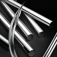 High Carbon Steel Treble Hook 5 Colors Barbed Sharp Triple Hook Triple Barbed Steel Fish Hook for Bait Lure Fishing