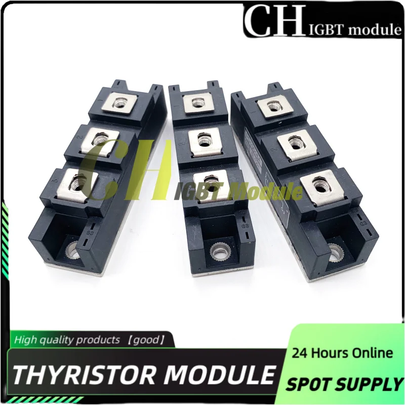PD10016A PD1008A PD6016A PD1008 PD308 PD6016 PD608 PD10M440H PD200S16 PDT706 PDT708 PDH6016 PDH1008C PDM755HA PD250KN16 igbt