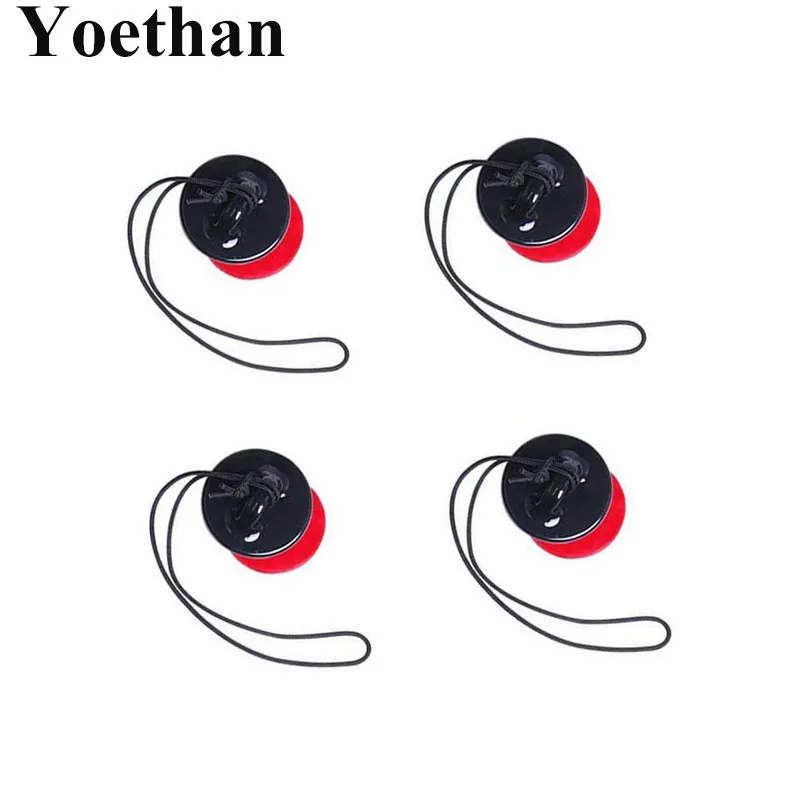 Yoethan تصفح التأمين على السلامة المشبك رباط جبل لاصق ملصق ل Gopro 13 12 11 10 9 8 بطل 7 6 5 Yi 4K h9 الملحقات