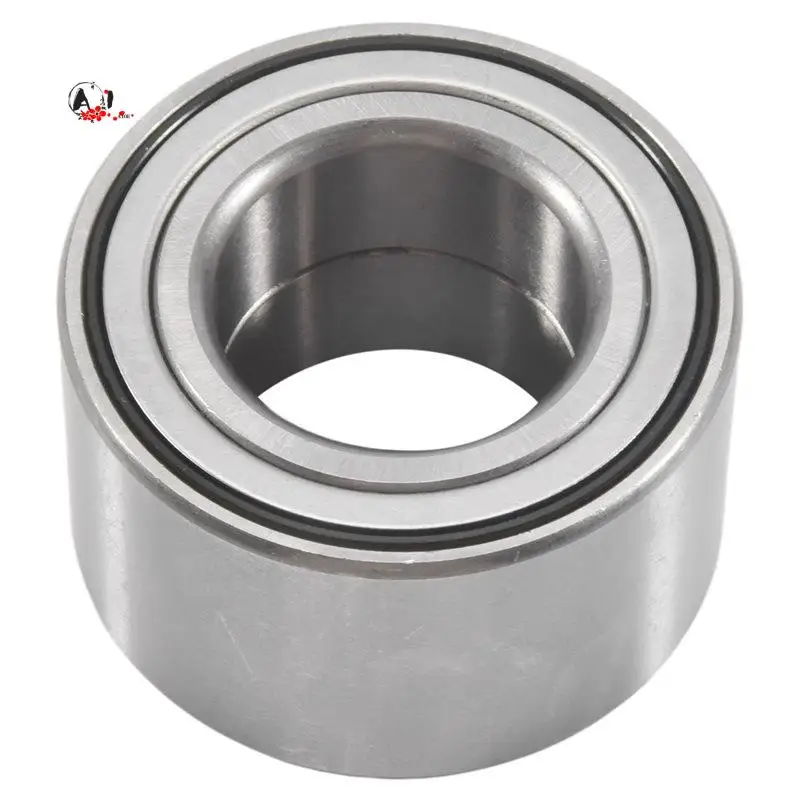 

A10E-Atv Wheel Hub Bearing 30499-03080 Dac3055w For Atv Utv Cf500 Cf800