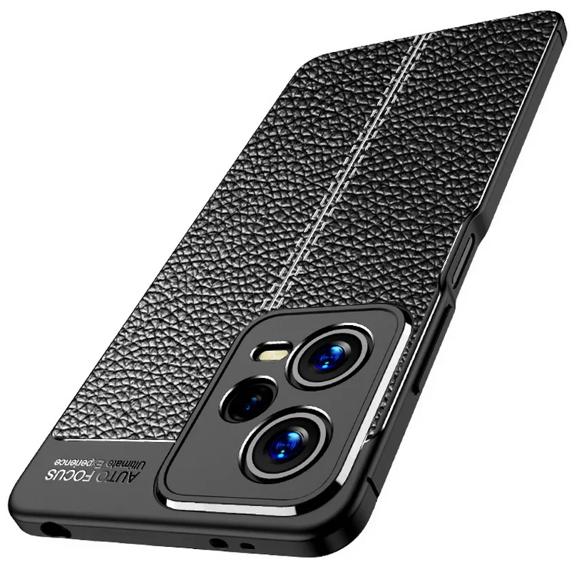 

For POCO F5 Pro F5 X5 X4 GT M4 5G F4 GT X4 Pro POCO M4 Pro X3 GT M3 Pro X3 Pro NFC M3 case Slim Soft silicon Ring Holder cover