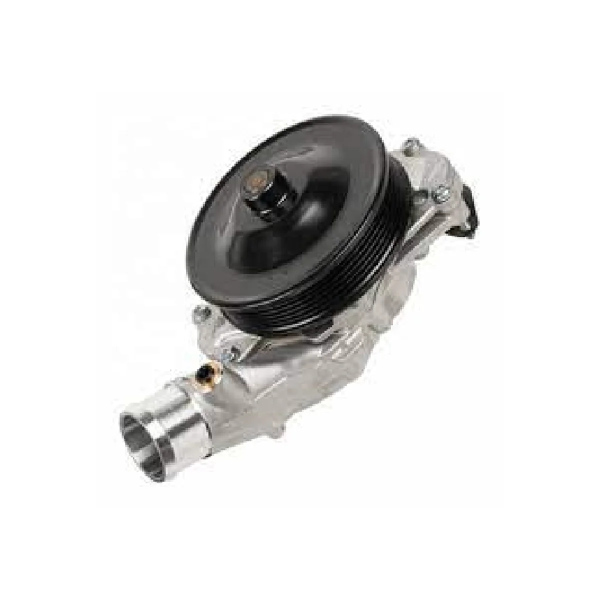 

High Quality Auto Parts AJ813909 Engine Water Pump for Lan d Rover LR4 2010-2013