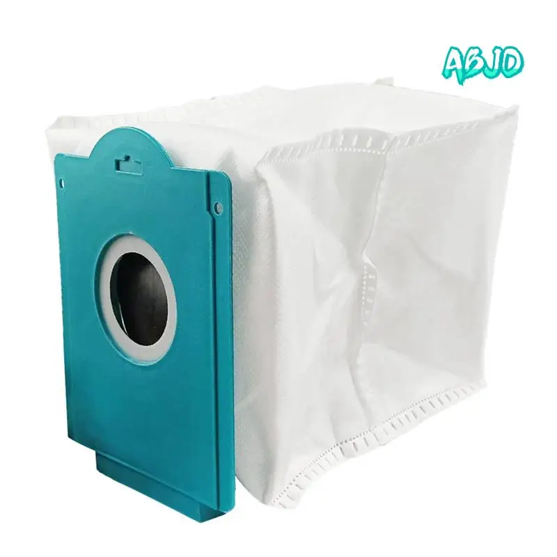 

ABJO-For Samsung VCA-ADB90 / 70+ / 75+ / 90 Series Cordless Stick Vacuum Cleaner Bag Accessories Parts