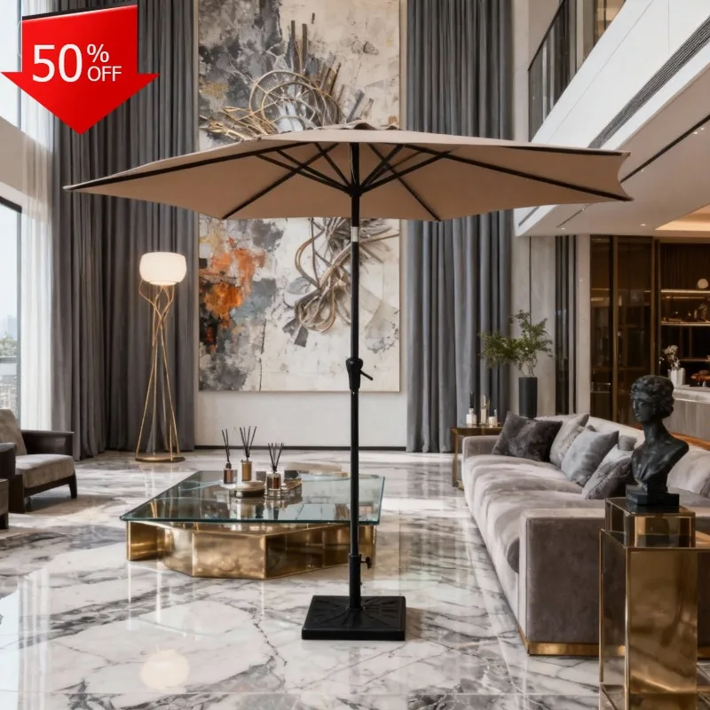 

Скороварка Портативная газовая плита Кемпинг Гриль для барбекю Большой мини-барбекю Карбоновая посуда Гриль для барбекю Открытый домашний сад Бар