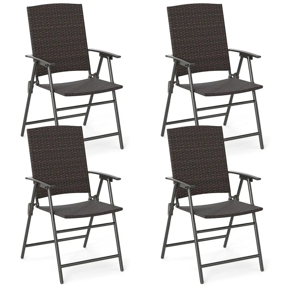 

Pack Backpack Beach Chair with Sun Canopy for Adults, Reclining Lounge Chair Tanning Chair with Face Hole, 5Position Foldable C