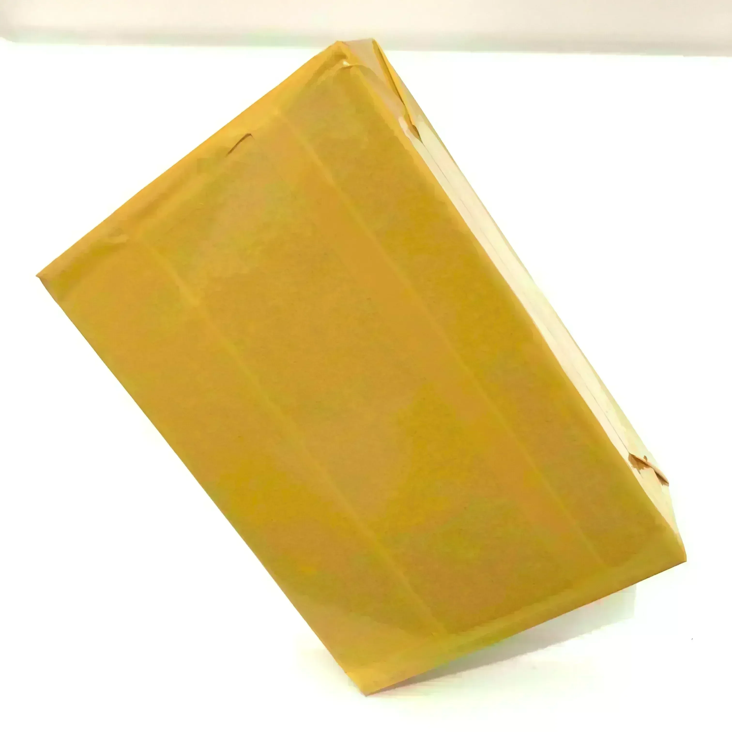 SDP19405 BGA-Schablonenvorlage