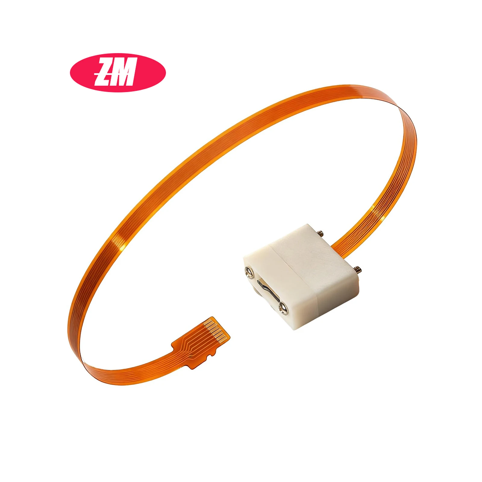 adattatore-di-espansione-micro-sd-integrato-cavo-di-prolunga-flessibile-micro-sd-maschio-femmina-da-39-pollici-10-cm-con-staffa-compatibile-con
