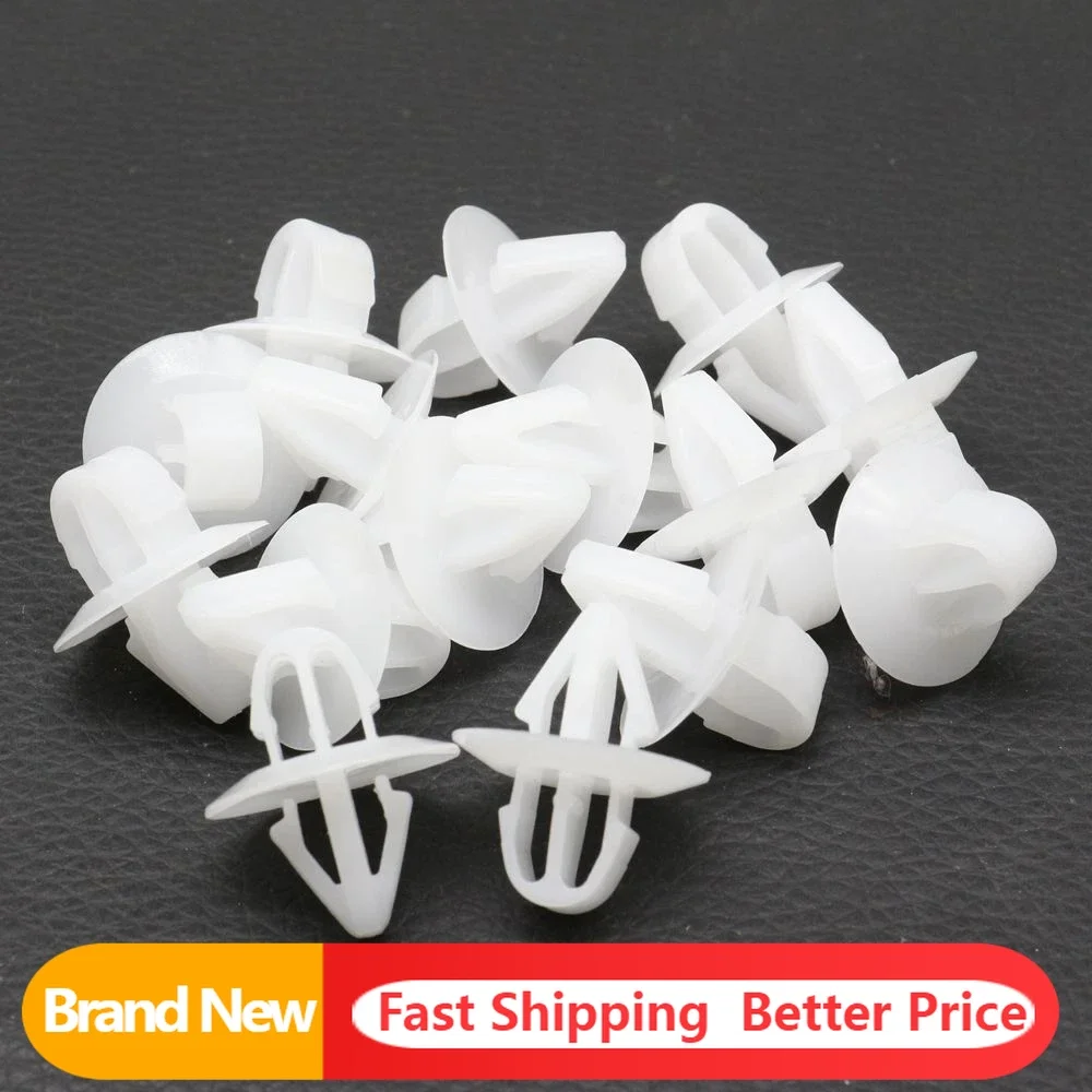 20Pcs For Nissan Pa… - image