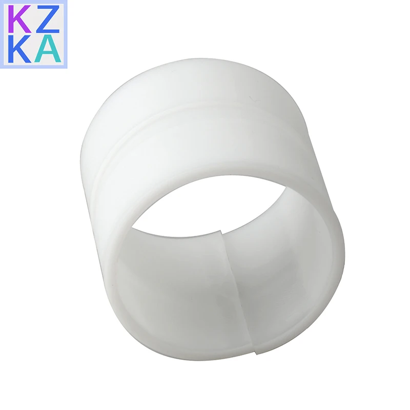 90386-44M03 BUSH,NYLON Bush For Yamaha Outboard Parts 2T 40HP F20 F25 F45 Parsun Swivel Bracket 90386-44M03-00 9038644M03