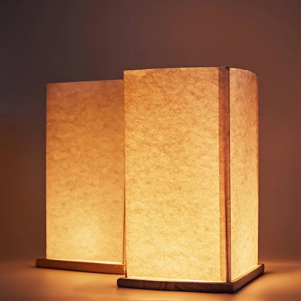 

1k loating Lanterns Square RecSets,Outdoor Lanterns Decorative with Waterproo,loating Candles or Pool,River,Memorials,Wedding,Ba
