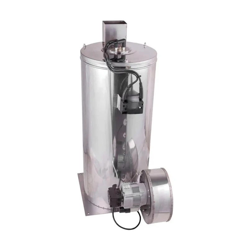 High pressure cleaner accessories
