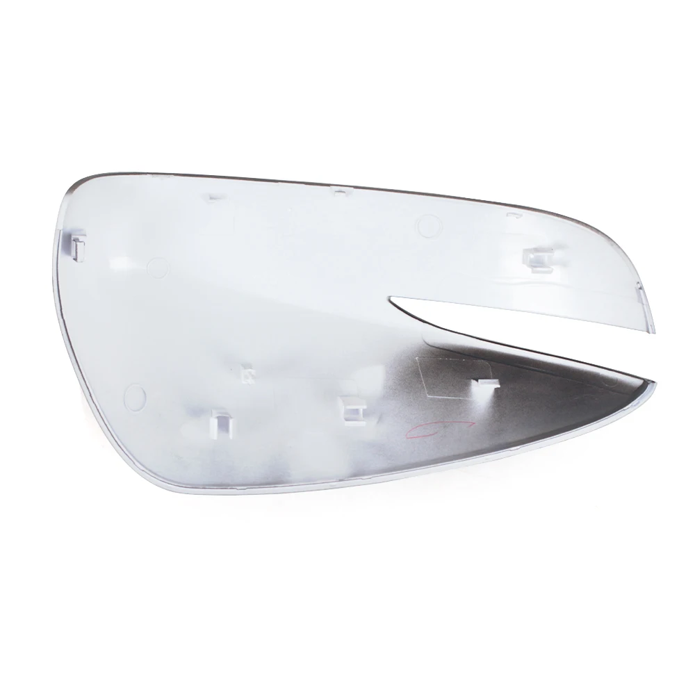For Mazda CX-5 CX5 2015 2016 Car Wing Door Side Rearview Mirror Cover Lid Cap Shell House For Mazda CX-3 CX3 2016 2017 2018 2019