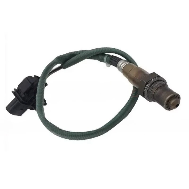 For Mercedess-Benzs ML350 R350 S550 GL450 GL550 S320 Front Oxygen Upstream Oxygen Sensor